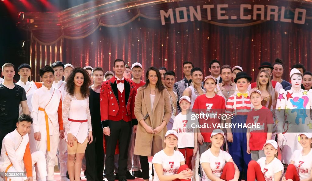 MONACO-ROYALS-CIRCUS-FESTIVAL