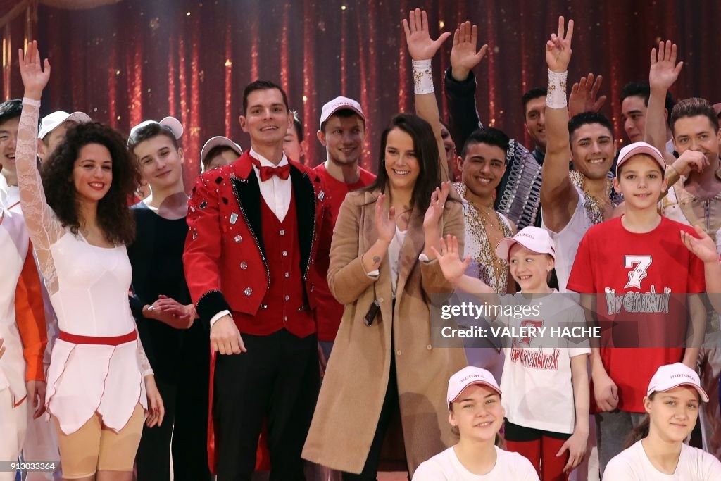 MONACO-ROYALS-CIRCUS-FESTIVAL
