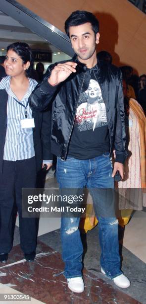 47 Wake Up Sid Photos and Premium High Res Pictures - Getty Images 47 Wake Up Sid Photos and Premium High Res Pictures - Getty Images