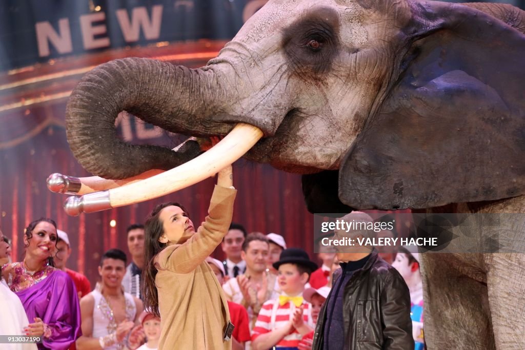 MONACO-ROYALS-CIRCUS-FESTIVAL