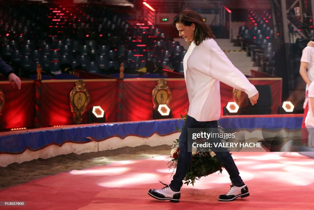 MONACO-ROYALS-CIRCUS-FESTIVAL