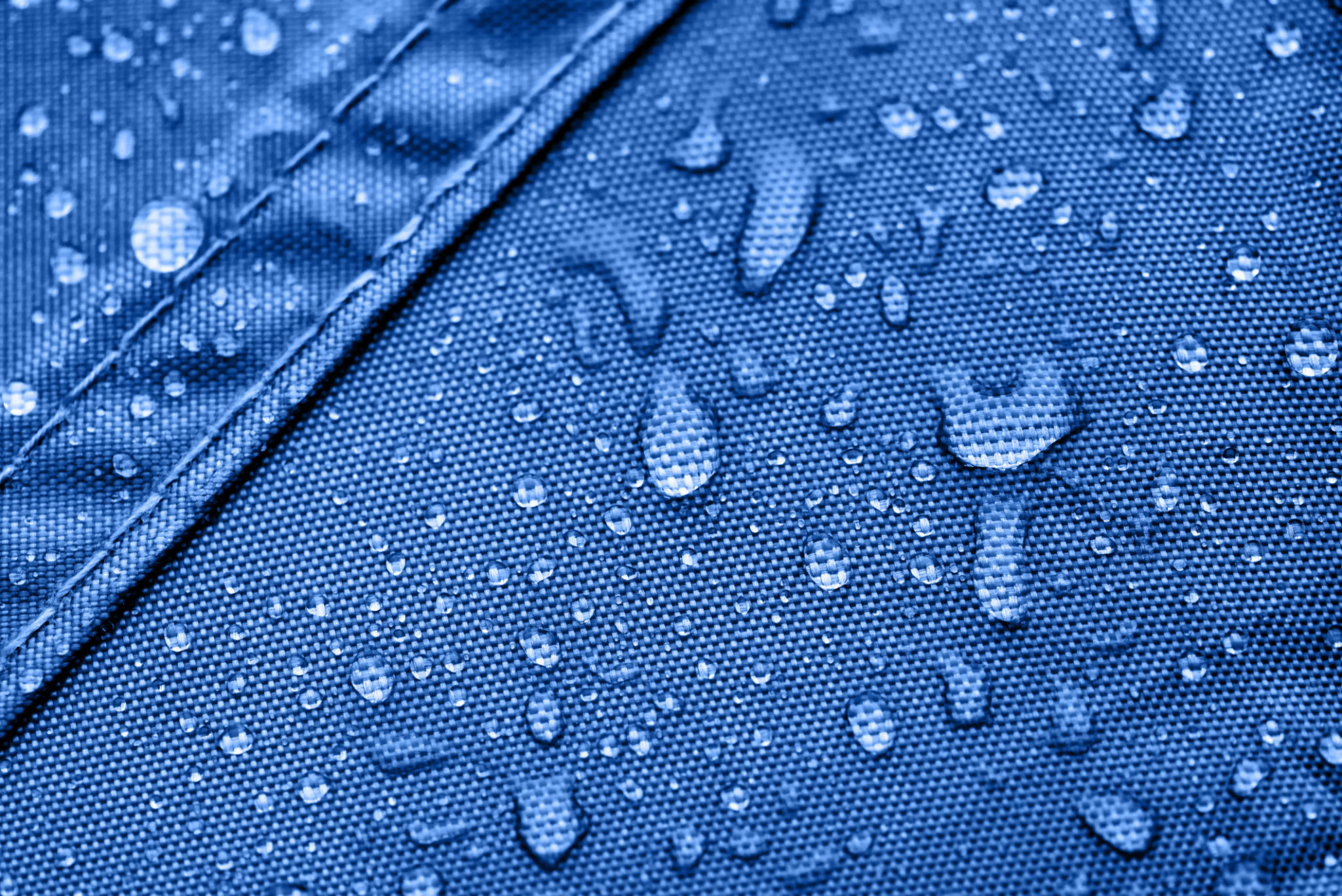 weather resistant cover