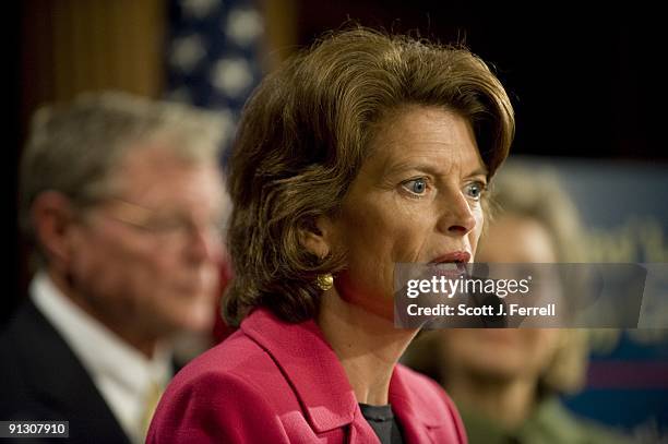 Lisa Bailey Photos and Premium High Res Pictures - Getty Images