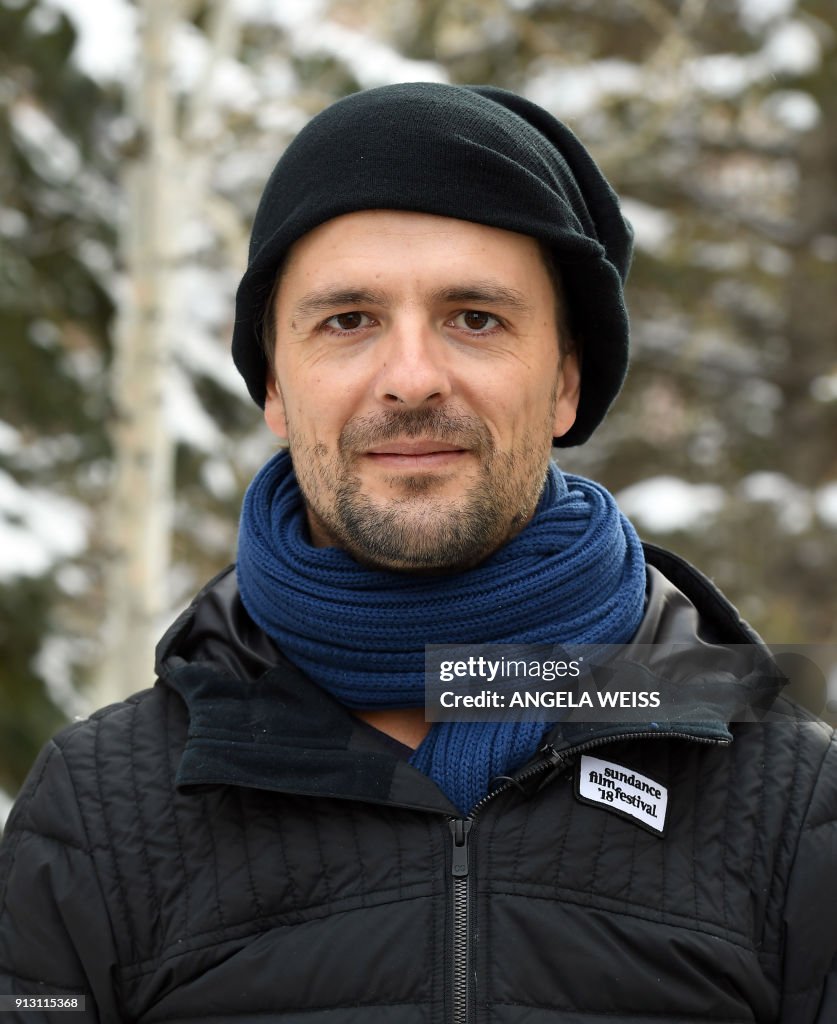 ENTERTAINMENT-US-FILM-SUNDANCE-ANOTE