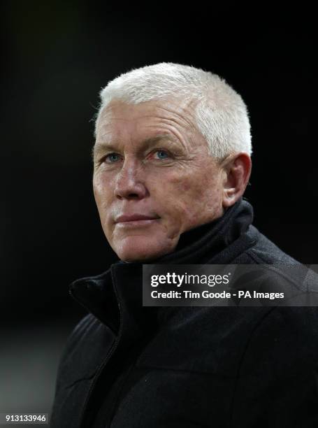 Rick Stone 71 Rick Stone Rugby Stock Photos, High-Res Pictures, and Images - Getty ...