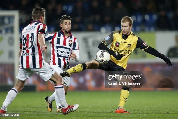 Frans Rienstra 398 Fran Simon Stock Photos, High-Res Pictures, and Images - Getty Images