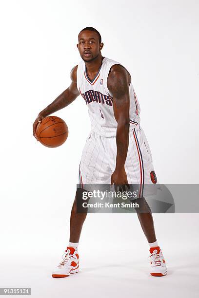 224 Dontell Jefferson Photos & High Res Pictures Getty Images