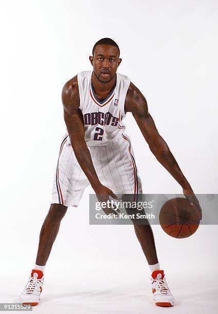 224 Dontell Jefferson Photos & High Res Pictures Getty Images