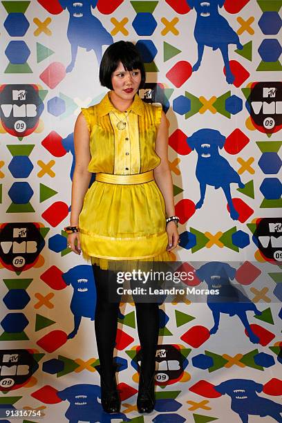 Singer From Css 1,207 Css Band Stock Photos, High-Res Pictures, and Images - Getty Images