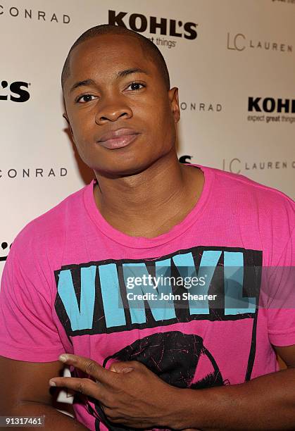 Sam Conrad 433 Sam Conrad Stock Photos, High-Res Pictures, and Images - Getty Images