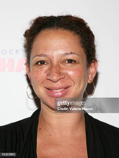Maya Rudolph Actor Actress Maya Rudolph Photos and Premium High Res Pictures - Getty Images
