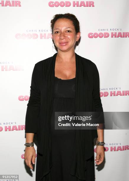 Maya Rudolph Actor 2,293 Actress Maya Rudolph Stock Photos, High-Res Pictures, and Images ...
