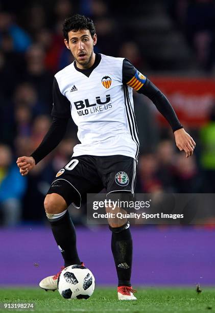 8,494 Parejo Photos and Premium High Res Pictures - Getty Images 8,494 Parejo Photos and Premium High Res Pictures - Getty Images