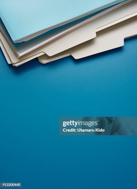 File Section Paper 1 905 Stack Of Paper Files Stock Photos, High-Res Pictures, and Images ...