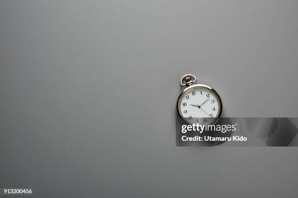 Timetabling Clock 4,017 Timetable Clock Stock Photos, High-Res Pictures, and Images ...