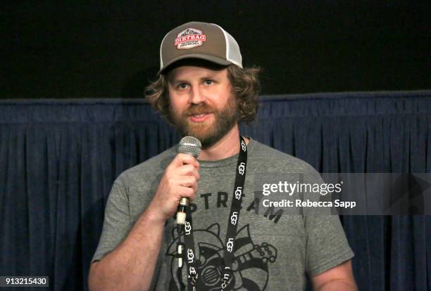 Jason Reed Director 1,004 Rebecca Reid Photos & High Res Pictures - Getty Images