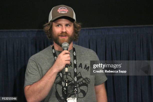 Jason Reed Director 1,004 Rebecca Reid Photos & High Res Pictures - Getty Images