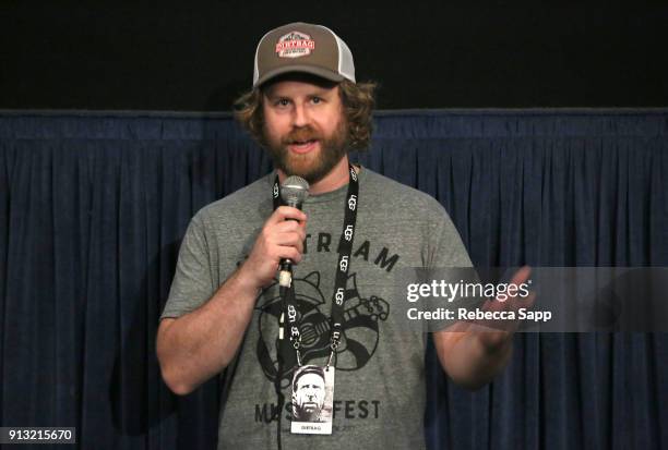 Jason Reed Director 3,327 Jason Reid Stock Photos, High-Res Pictures, and Images - Getty Images