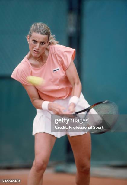 Monique Javer Photos and Premium High Res Pictures Getty Images