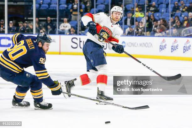 Mark Pyzik John Marks Ice Hockey Photos and Premium High Res Pictures - Getty Images