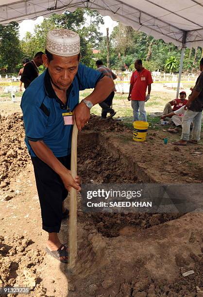 253 Noordin Mohammad Top Photos & High Res Pictures Getty Images