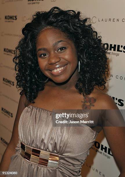 Paris Bennet Photos and Premium High Res Pictures - Getty Images Paris Bennet Photos and Premium High Res Pictures - Getty Images