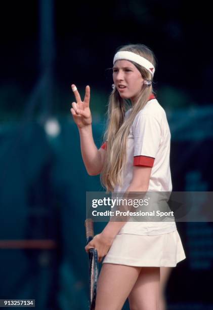 Andrea Jaeger Photos Photos And Premium High Res Pictures Getty Images andrea-jaeger-photos-photos-and-premium-high-res-pictures-getty-images