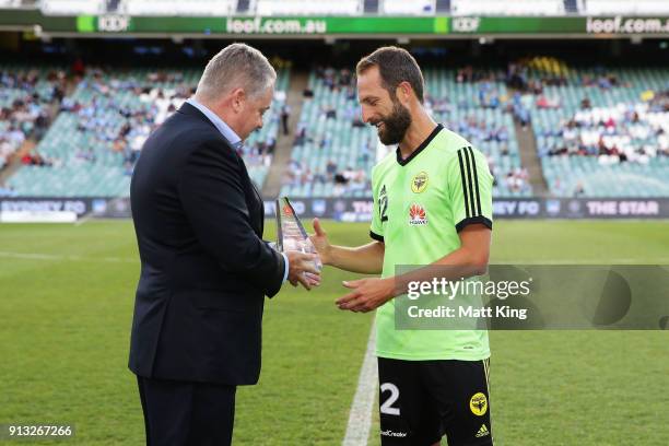 Gregory Rourke Andrew Rourke Photos and Premium High Res Pictures - Getty Images