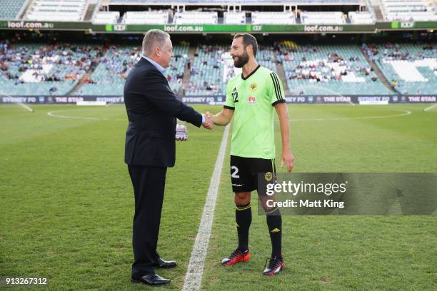 Gregory Rourke Andrew Rourke Photos and Premium High Res Pictures - Getty Images