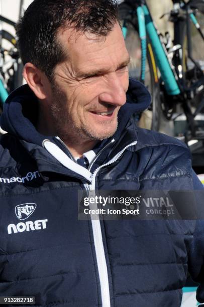 Didier Rous 798 Beaucaire Stock Photos, High-Res Pictures, and Images - Getty Images
