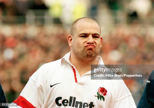 133 Mike Cockerill Stock Photos, High-Res Pictures, and Images - Getty ...