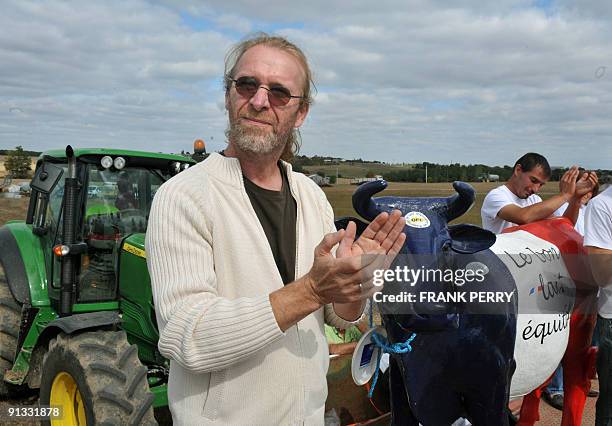 192 Massol Stock Photos, HighRes Pictures, and Images Getty Images