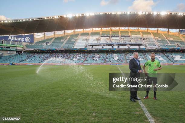 Gregory Rourke Andrew O Rourke Photos and Premium High Res Pictures - Getty Images