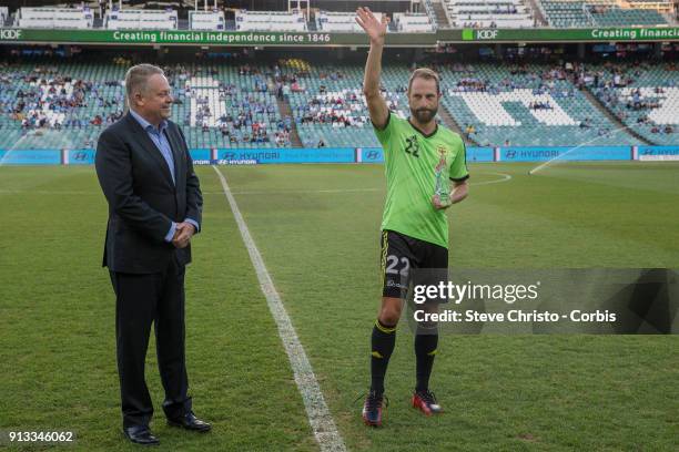 Gregory Rourke Andrew O Rourke Photos and Premium High Res Pictures - Getty Images
