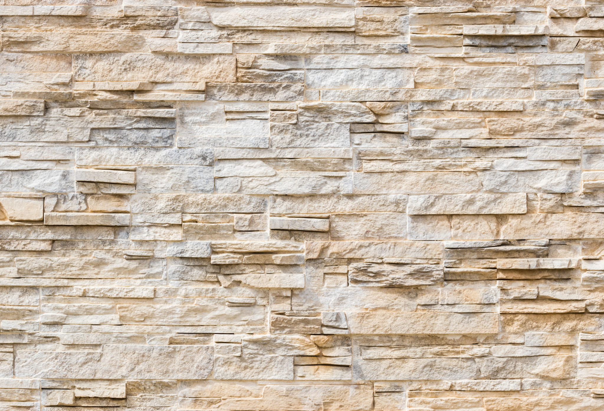 decorative masonry elements
