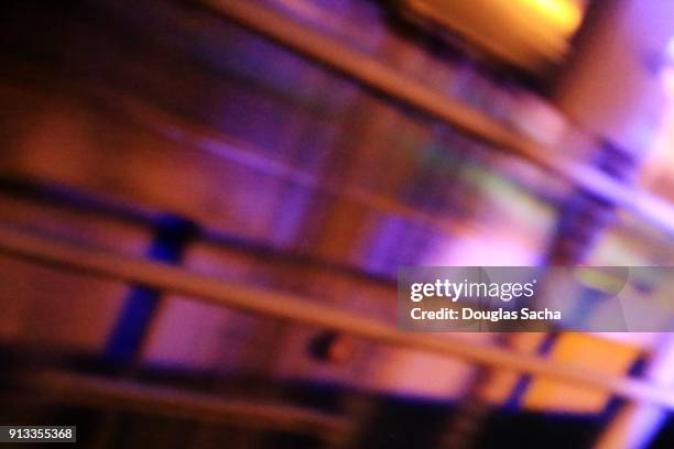 Strobe Light Pattern 175 Strobe Lights Pattern Stock Photos, High-Res Pictures, and Images ...