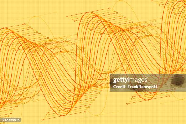 111 Sine Graph Stock Photos, High-Res Pictures, and Images - Getty Images