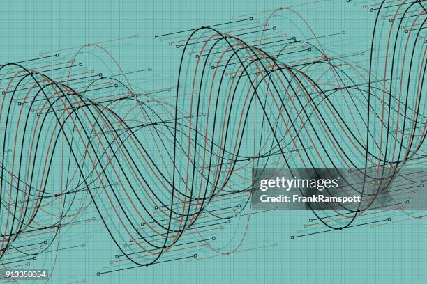 Sine Blue Photos and Premium High Res Pictures - Getty Images