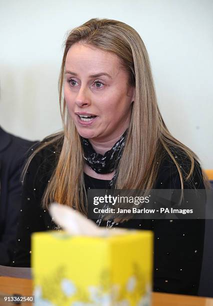 Jane Mathieson 25 Jane Digby Stock Photos, High-Res Pictures, and Images - Getty Images