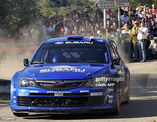 103 Chris Atkinson Race Car Driver Stock Photos, High-Res Pictures, and ...