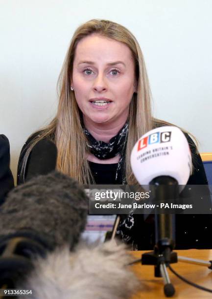 Jane Mathieson 25 Jane Digby Stock Photos, High-Res Pictures, and Images - Getty Images