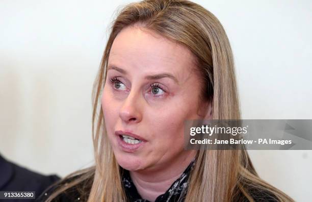 25 Jane Digby Stock Photos, High-Res Pictures, and Images - Getty Images