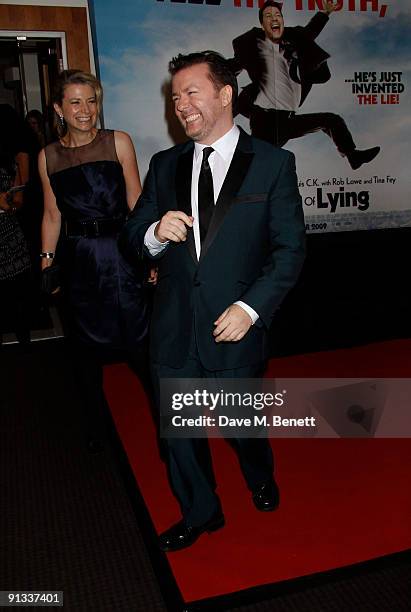 Pictures and Photos - Getty Images