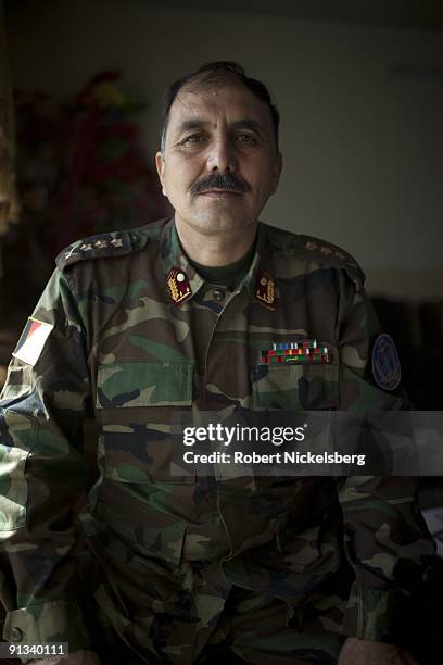 Ali Rashed Army 242 Ali Rashed Photos & High Res Pictures - Getty Images