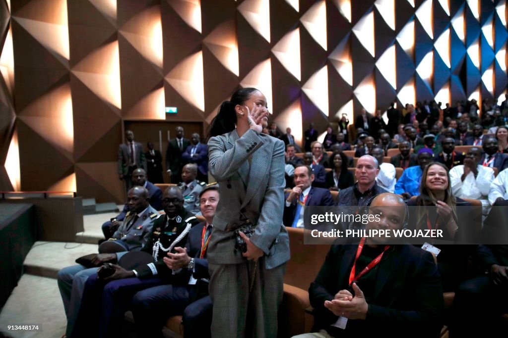 FRANCE-SENEGAL-DIPLOMACY