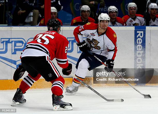 Richard Barker Photos And Premium High Res Pictures Getty Images richard-barker-photos-and-premium-high-res-pictures-getty-images