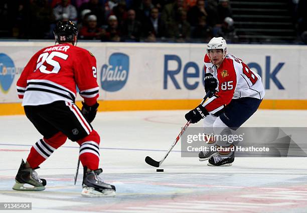 Richard Barker Photos And Premium High Res Pictures Getty Images richard-barker-photos-and-premium-high-res-pictures-getty-images