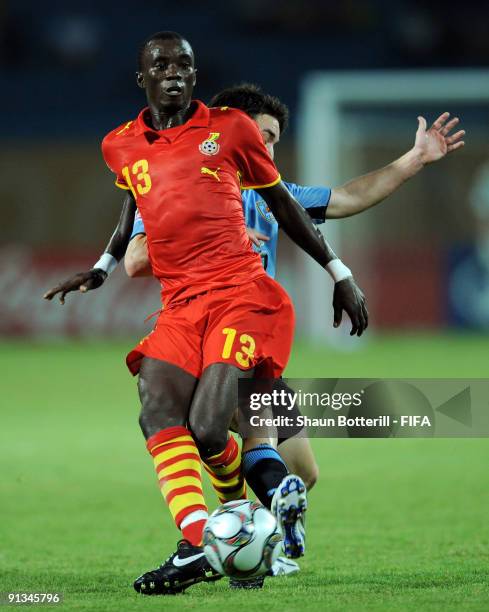 Mohammed Rabiu 2,191 Ismailia Stadium Photos & High Res Pictures - Getty Images