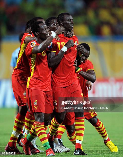 Mohammed Rabiu 2,191 Ismailia Stadium Photos & High Res Pictures - Getty Images