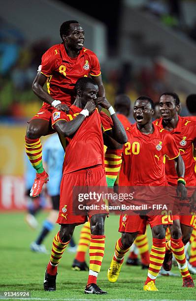 Mohammed Rabiu 2,191 Ismailia Stadium Photos & High Res Pictures - Getty Images